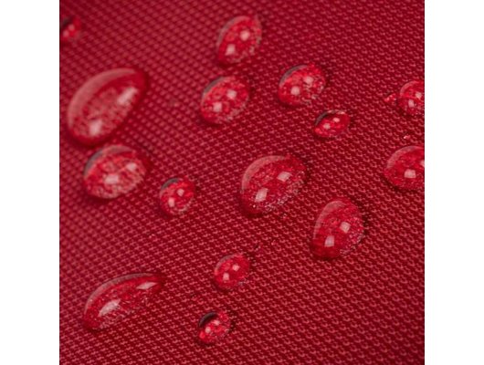 Кейс для ноутбука RivaCase 8630 red для ноутбука 15.6